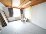 DSC00645 - Große Erdgeschoss Wohnung in Pfullingen Ortsmitte
