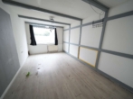 DSC00647 - Große Erdgeschoss Wohnung in Pfullingen Ortsmitte