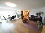 DSC01112 - TOP! Helle 2,5 Zimmer DG Wohnung mit Aussicht !