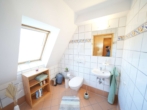 DSC02025 - Attraktive und moderne 5 Zimmer Penthouse Maisonette Wohnung über den Dächern von Dettingen