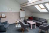 05-Raum Foyer 2 - TOP!Repräsentative Büro-oder Praxisräume in Füssen, beste Lage