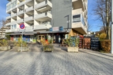 4 - Ladenfläche/Lager Ortsmitte Metzingen-Neugreuth